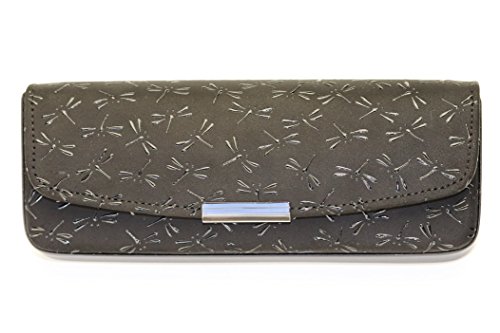 `@B ㌴E@(INDEN-YA)@`@{v n[hዾP[X ^4206 n×@Ƃڕ@Ki KlP[X@{