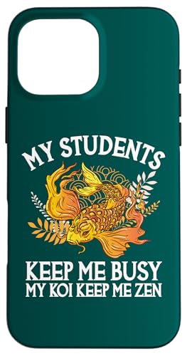 ̐k͎ZĂꎄ͎̌ɑT X}zP[X iPhone 16 Pro Max p