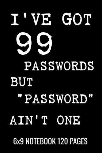 Prioritization Notebook To Organize What Is Urgent And Important: For IT Managers, System Admin, Infosec Managers and Network Administrators