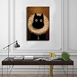 Zoom IMG-2 iytafgyt stampa su tela con Zoom IMG-2 iytafgyt stampa su tela con