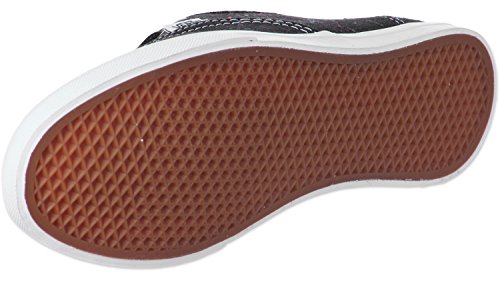 Image of Vans Unisex Authentic Lo Pro Sneakers