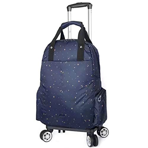 [Xinzee] bNL[ 3way LX^[obO 30L L[obO ^ 2~3Ή 4 H {XgL[ bN Y fB[X s h o rWlX sobO X[cP[X J[9 30L AEghA