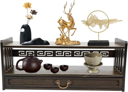 | [e[u 2i[ ot ґz a_  Q ȃXy[X Cޕ (EHibgF, 42*28*25cm)