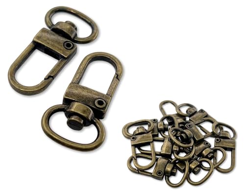 [\]~] 2[iE12] QO iXJ E aPQmm S34mm ^b` tbNa2.2mm X}zXgbv  ^JÔ