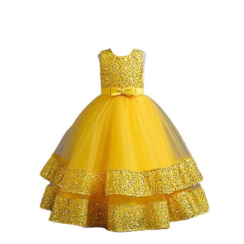 [bealight] qhX sAm\ ̎q WjA tH[}LbYhX qǂhXt  `[ m[X[u OhX   Ǝ (120, CG[)