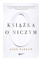 Ksiazka o Niczym 8378862321 Book Cover