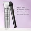 Perfection Eye Tightener, Instant & Temporary Under Eyes Tightener Cream, Easy-Wear Formula for Eye Bags & Puffiness