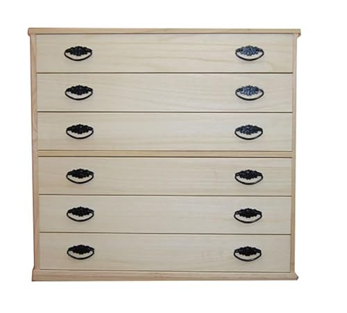 ˂񂷂̋s-s Ƌу^X6i ֖75cm IWi Y {