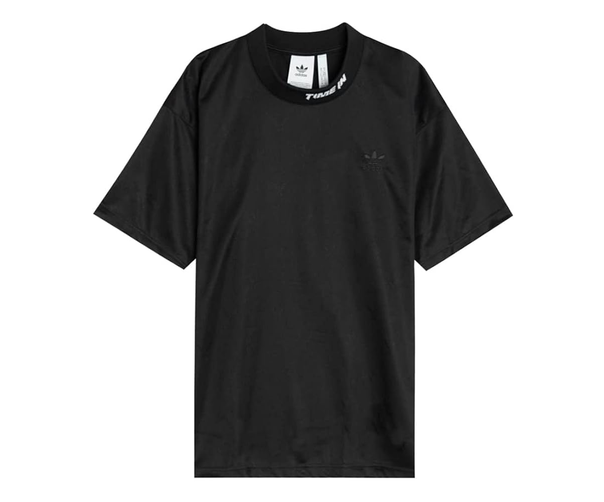 ちゃんみな AOD3 BLACK Tシャツ X-LARGE XL ちゃんみな AOD3 BLACK Tシャツ X-LARGE XL