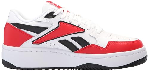 Image of Reebok ATR Chill