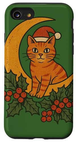 NX}X LeB L T^ Xq LeB L X}zP[X iPhone SE (2020) / 7 / 8 p