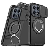 Capa case anti...image