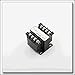 HUBBELL B050-3299-3 Transformer 480V-208V