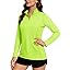 Fluorescent Green