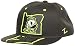 NCAA Men's Stateline Snapback Cap
