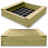 Gartenwelt Riegelsberger