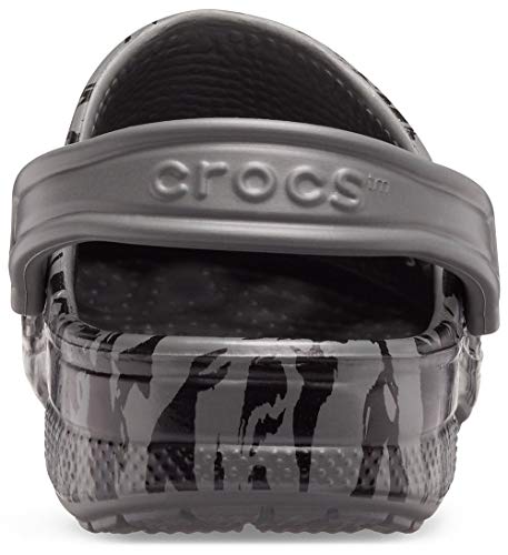 Image of Crocs Unisex Baya Seasonal Clog