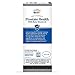 21st Century Prostate Health, 60Count