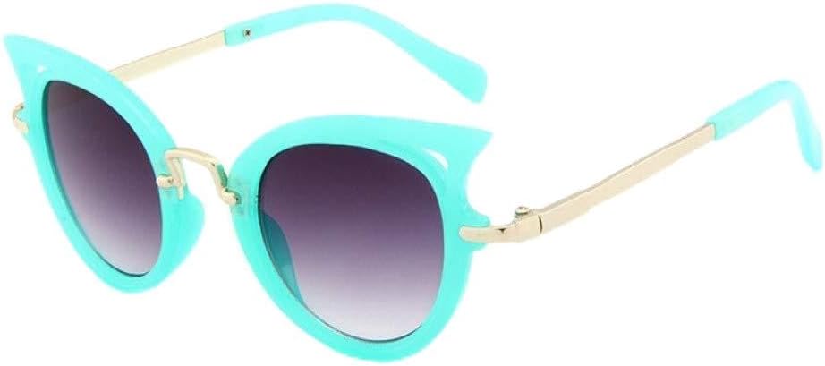 Fashion Sunglasses for Women, Protection Mirrored Lens, Standard Glasses