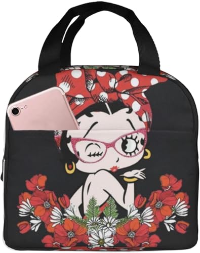 xeBu[v GRobO ܂肽 ۗۉ `obO 킢 t@Xi[t ubN ٓ y RpNg jp ʋ ʊw