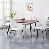 Largeur 45cm x Longueur 59cm x Profondeur 45cm x Hauteur 91cm