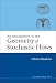 An Introduction to the Geometry of Stochastic Flows