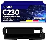 ❤ [Remarque] Avant d'acheter, vérifiez votre modèle compatible avec votre imprimante et achetez le modèle de cartouche de toner correspondant. Il est recommandé de nous envoyer le modèle / une photo correspondante de votre imprimante après avoir acheté afin que vous puissiez recevoir le sélénium approprié. Si vous rencontrez des problèmes, veuillez nous contacter via Amazon à tout moment.
