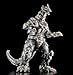 BANDAI Figura MechaGodzilla 25 cm Imagen de BANDAI Figura MechaGodzilla 25 cm