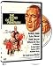 Produktbild SHOES OF THE FISHERMAN - SHOES OF THE FISHERMAN (1 DVD)