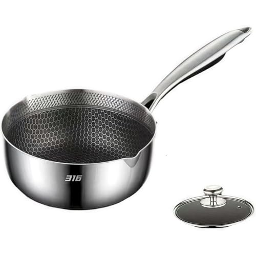 MsiDtsoy Xm[p { ~Np XeX IHΉ ڐt y  l炵V̎n܂ɍœK Wt (20cm)