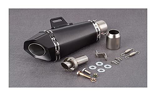 jo[T36 51mm[^[TCNGL][Xg}t[pCvGL][XgTCT[pCvDBL[ ɓK Z900p GSXR1000p SV650 R6 R3 ɓK ZX6R ɓK ZX10 MT07p AJOHBM(1)