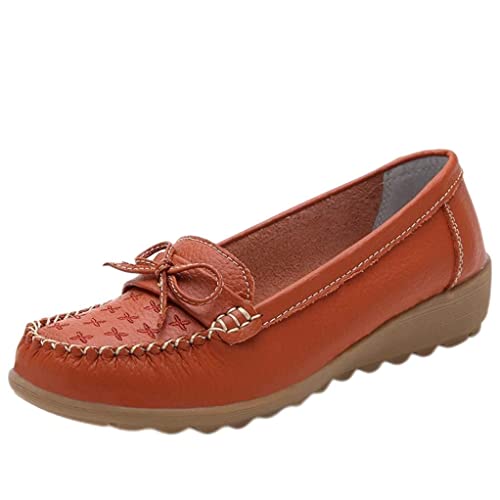 fB[XV[Y i[XV[Y fB[X IW hCrOV[Y pvX EH[LOV[Y ʋ JV 23.5cm y ɂ ԗd 傫TCY ₷ fbLV[Y S\[ t  wlC