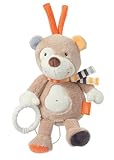 herausnehmbare Spieluhr Fehn 081633 Mini-Spieluhr Koala
