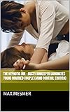 The Hypnotic Inn - Busty Innkeeper Dominates Young Married Couple (Mind Control Erotica)