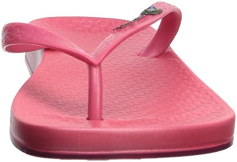 ipanema brilliant flip flop