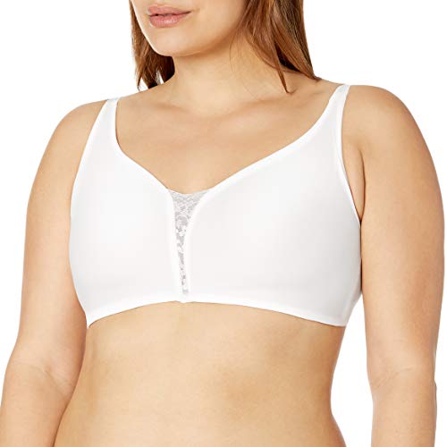 Image of Olga Womens Easy Does It No Bulge