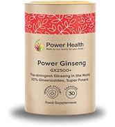 Small manufacture image 7