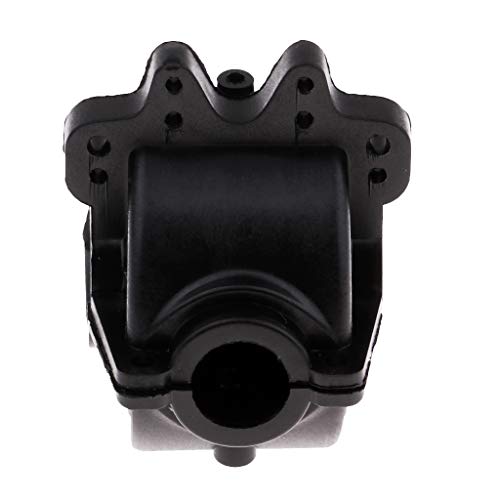 NLLeZ Boîte de sécurité 1pc Shell A949-12 pour WLToys A949 A959 A969 A979 1/18 RC Télécommande Toy Accessoires de Voiture