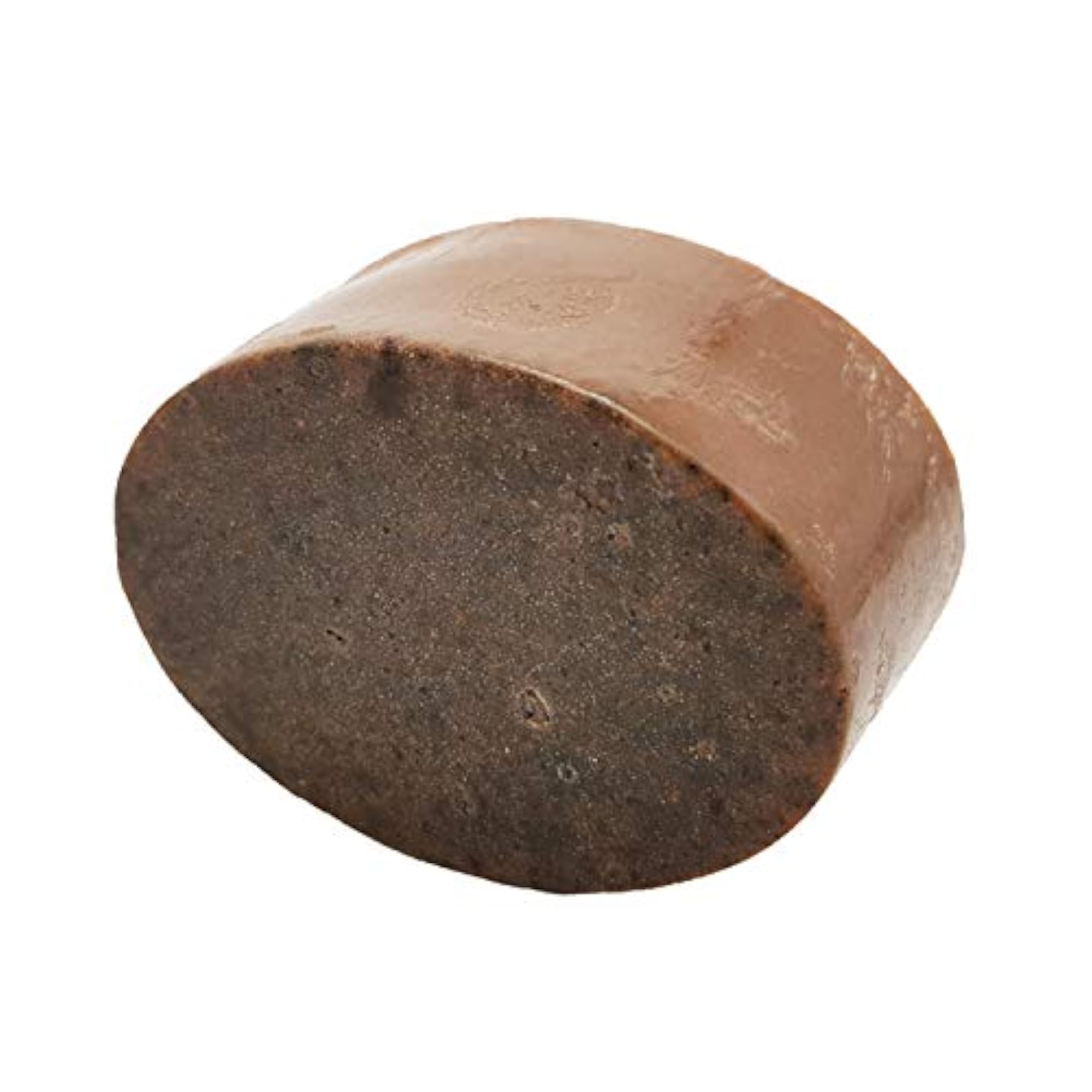 Pure Original SHIKAKAI Organic Soap for Healthy Hair