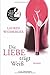 Produktbild Die Liebe trägt Weiß: Roman