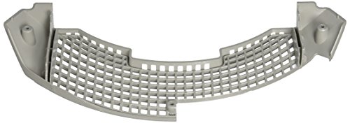 LG 3550EL1006B Cover,Guide - image 2