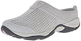 Easy Spirit Women's Elso Mule
