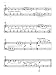 One of a Kind Solos, Bk 2: 10 Unique Piano Pieces