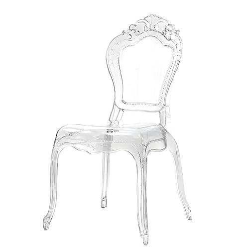 m`m`j`ft EW`FA _CjO`FA S[Xg`FA H֎q Lr`FA Hp K[f oRj XPg AeB[ÑtH [sA S[WX y 萫    GKg NA JX^}CY