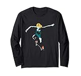 Skateboarding Longboard Kickflip Skater Skate