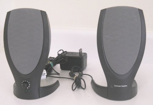 新品未使用 Harman Kardon DELL206/MG スピーカー 81le-dIsc2L._UF350,350_QL80_.jpg