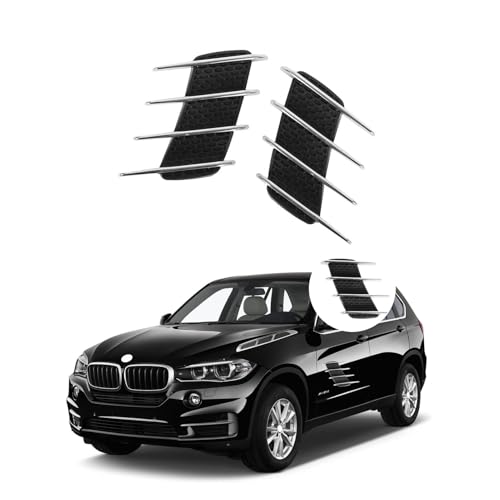 Kpg^vEX Prius 30n 40n 50n _~[_Ng  A_~[_Ng tF_[ TCh {lbg ԗpK[jbV _~[ _Ng {lbg GA p[c TG tF_[ GA[ Ce[N  JX^ hX Abv