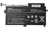 FESTAS AA PBVN2AB AA PBVN3AB Batterie Compatible avec Samsung 370R4E NP370R4E 370R5E NP370R5E 470R5E NP470R5E 510R5E NP510R5E Series Ordinateur PC Portable
