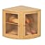 Bamboo/Translucent