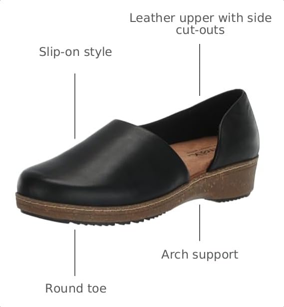Image of SoftWalk Addie